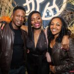 onthesofa launch sept21-117